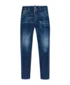Dsquared2 Cool Guy Jeans In Blue