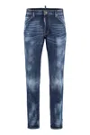 DSQUARED2 DSQUARED2 COOL-GUY JEANS