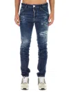 DSQUARED2 DSQUARED2 COOL GUY JEANS