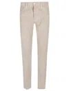 Dsquared2 Cool Guy Jeans In Gray