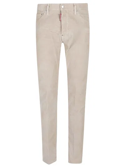 Dsquared2 Cool Guy Jeans In Gray