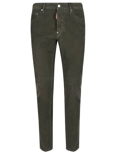 DSQUARED2 COOL GUY JEANS