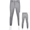 Dsquared2 Cool Guy Jeans Grey In Grey