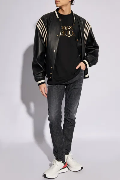 Dsquared2 ‘cool Guy' Jeans In Grey
