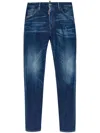 Dsquared2 Cool Guy Jeans In Blue
