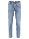 Dsquared2 Cool Guy Jeans In Blue