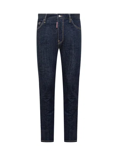 DSQUARED2 COOL GUY JEANS
