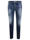 DSQUARED2 COOL GUY JEANS