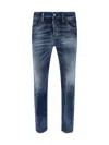 DSQUARED2 COOL GUY JEANS