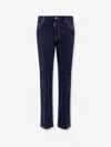 Dsquared2 Dark Rinse Wash Cool Guy Jeans