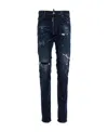 Dsquared2 Cool Guy Jean Jeans