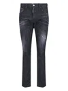 Dsquared2 Jeans
