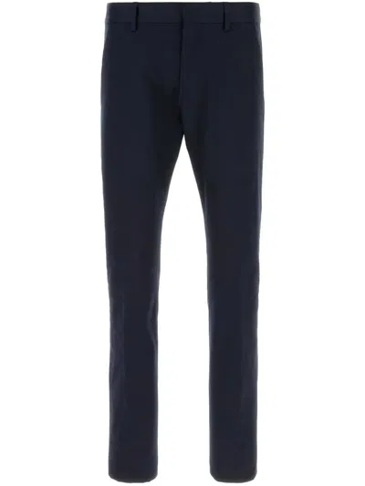 Dsquared2 Cool Guy Trousers In Blue