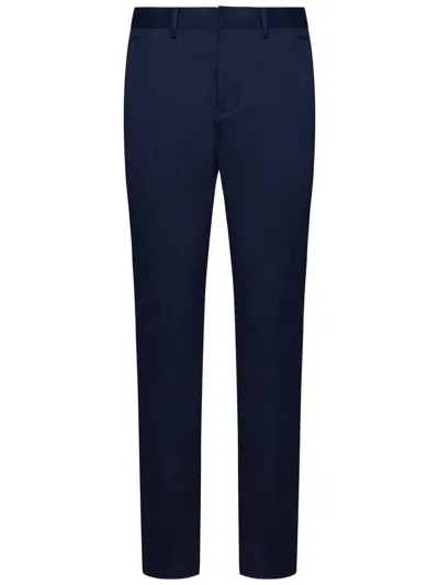 DSQUARED2 DSQUARED2 COOL GUY TROUSERS