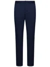 DSQUARED2 COOL GUY TROUSERS