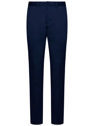 Dsquared2 Cool Guy Trousers In Multicolor