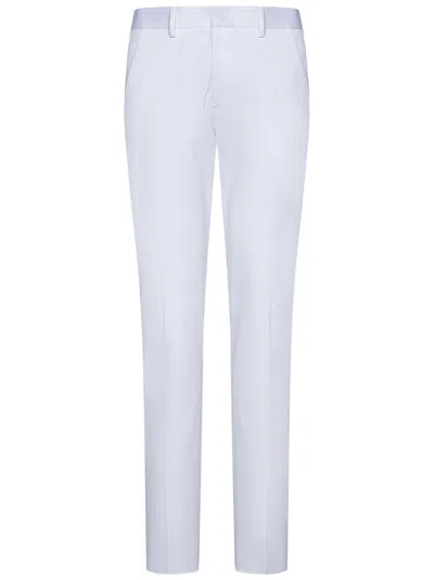Dsquared2 Cool Guy Trousers In White