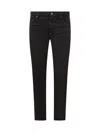 Dsquared2 Cool Juy Jeans
