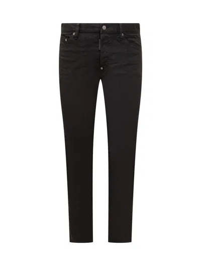 Dsquared2 Cool Juy Jeans