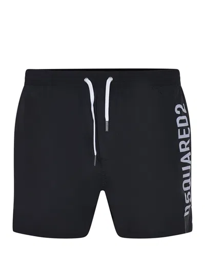 DSQUARED2 DSQUARED2 COSTUME