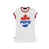 Dsquared2 Cottn Logo T-shirt Men
