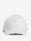 Dsquared2 Embossed Logo Baseball Cap
