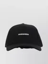 Dsquared2 Mini Logo Baseball Cap