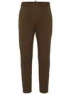 Dsquared2 Pants