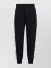 Dsquared2 Relax Dan Fit Sweatpants