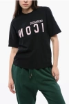 Dsquared2 Icon Forever Easy T-shirt