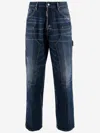 Dsquared2 Jeans