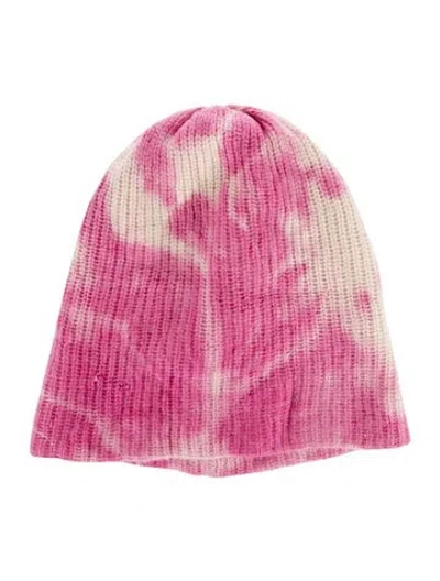 Pre-owned Dsquared2 Cotton Embroidered Baseball Cap In Black