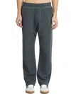 Dsquared2 Cotton Gym Pants