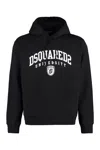 Dsquared2 Sweatshirts