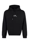 Dsquared2 Be Icon Hoodie