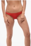 Dsquared2 Cotton Icon Brief With Print Back