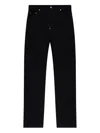 Dsquared2 Skater Jeans