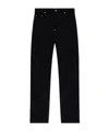 Dsquared2 Skater Jeans