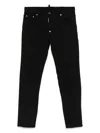 Dsquared2 Skater Jeans