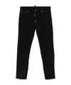 Dsquared2 Skater Jeans