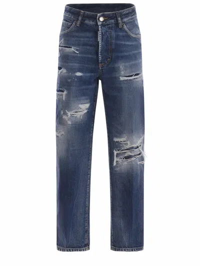 DSQUARED2 DSQUARED2 JEANS "BOSTON"