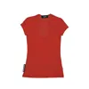 Dsquared2 Cotton Logo T-shirt