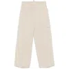 Dsquared2 Cargo Trousers