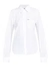 Dsquared2 Long Sleeve Shirt