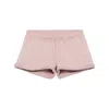 Dsquared2 Logo-print Track Shorts
