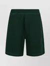 Dsquared2 Relax Dean Fit Short Shorts