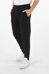 Dsquared2 Logo-print Cotton Track Pants