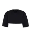 Dsquared2 Cotton Sweatshirt