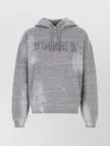 Dsquared2 Dsquared Men Sweatshirt With Logo