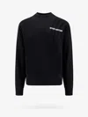 Dsquared2 Cotton Sweatshirt With Dsquared Print